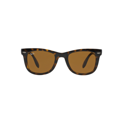 Ray-Ban FOLDING WAYFARER RB 4105 710