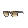 Ray-Ban FOLDING WAYFARER RB 4105 710/51