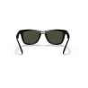 Ray-Ban FOLDING WAYFARER RB 4105 601