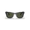 Ray-Ban FOLDING WAYFARER RB 4105 601