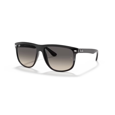 Ray-Ban BOYFRIEND RB 4147 601/32