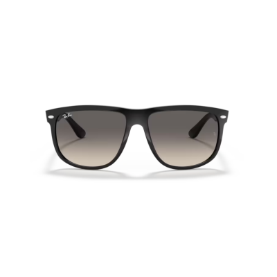 Ray-Ban BOYFRIEND RB 4147 601/32