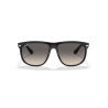 Ray-Ban BOYFRIEND RB 4147 601/32