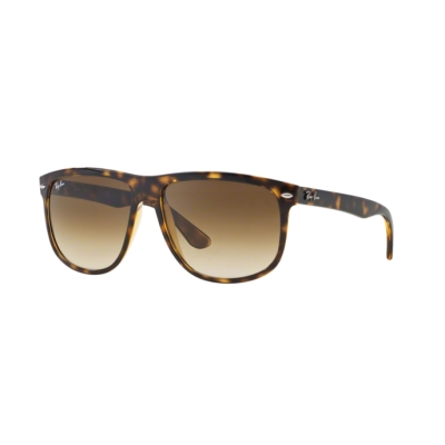 Ray-Ban BOYFRIEND RB 4147 710/51