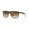 Ray-Ban BOYFRIEND RB 4147 710/51