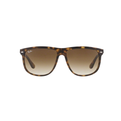 Ray-Ban BOYFRIEND RB 4147 710/51