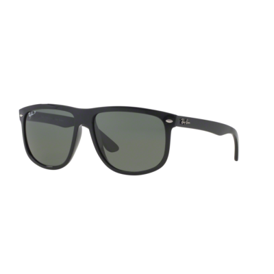 Ray-Ban BOYFRIEND RB 4147 601/58