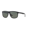 Ray-Ban BOYFRIEND RB 4147 601/58