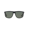 Ray-Ban BOYFRIEND RB 4147 601/58