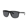 Ray-Ban BOYFRIEND RB 4147 601/87