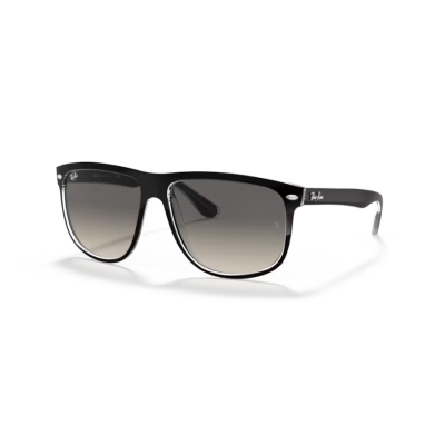 Ray-Ban BOYFRIEND RB 4147 603971