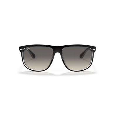 Ray-Ban BOYFRIEND RB 4147 603971