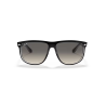 Ray-Ban BOYFRIEND RB 4147 603971