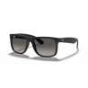 Ray-Ban JUSTIN RB 4165 601/8G