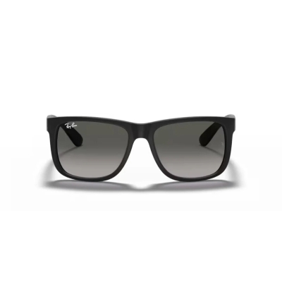 Ray-Ban JUSTIN RB 4165 601/8G