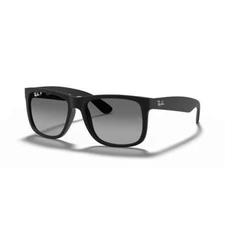 Ray-Ban JUSTIN RB 4165 622/T3