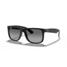 Ray-Ban JUSTIN RB 4165 622/T3