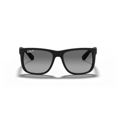 Ray-Ban JUSTIN RB 4165 622/T3