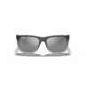 Ray-Ban JUSTIN RB 4165 852/88