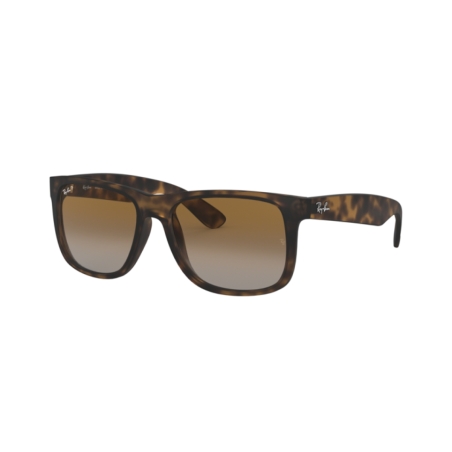 Ray-Ban JUSTIN RB 4165 865/T5