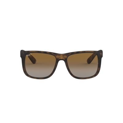 Ray-Ban JUSTIN RB 4165 865/T5