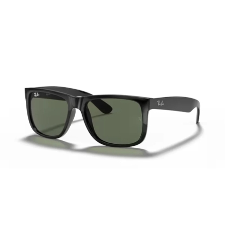 Ray-Ban JUSTIN RB 4165 601/71