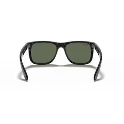 Ray-Ban JUSTIN RB 4165 601/71