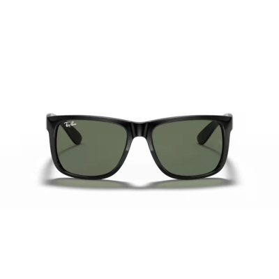 Ray-Ban JUSTIN RB 4165 601/71