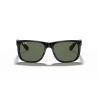 Ray-Ban JUSTIN RB 4165 601/71