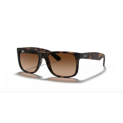 Ray-Ban JUSTIN RB 4165 710/13