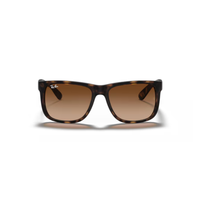 Ray-Ban JUSTIN RB 4165 710/13