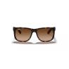 Ray-Ban JUSTIN RB 4165 710/13