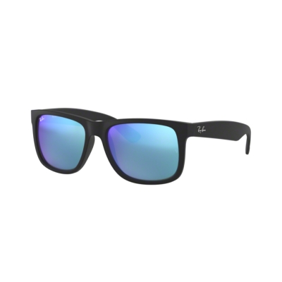 Ray-Ban JUSTIN RB 4165 622/55