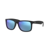 Ray-Ban JUSTIN RB 4165 622/55