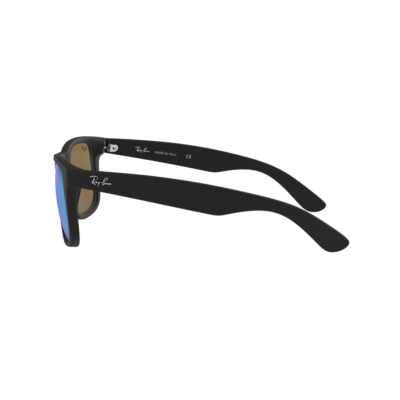 Ray-Ban JUSTIN RB 4165 622/55