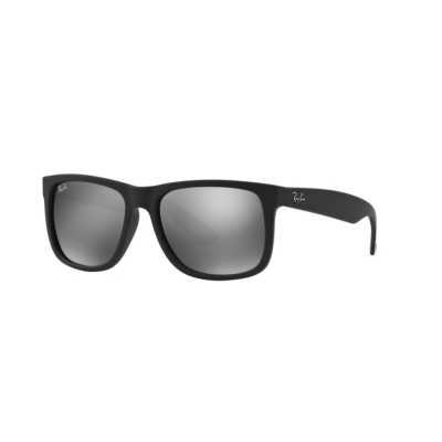 Ray-Ban JUSTIN RB 4165 622/6G