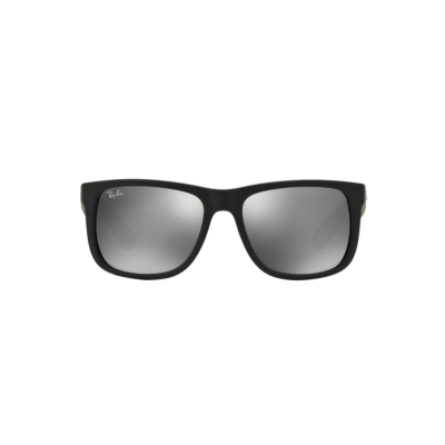 Ray-Ban JUSTIN RB 4165 622/6G