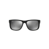 Ray-Ban JUSTIN RB 4165 622/6G