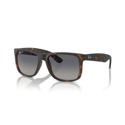 Ray-Ban JUSTIN RB 4165 865/8S