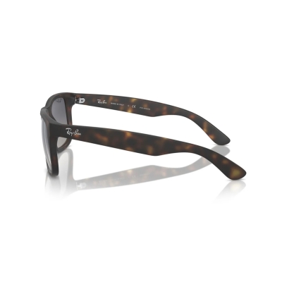 Ray-Ban JUSTIN RB 4165 865/8S