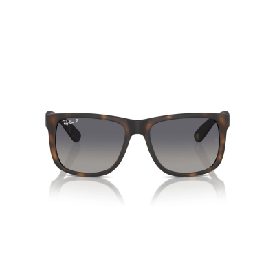 Ray-Ban JUSTIN RB 4165 865/8S