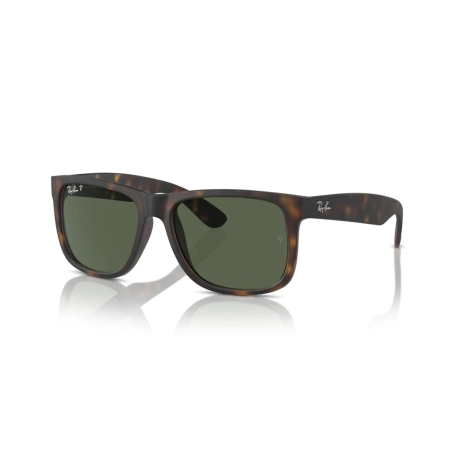 Ray-Ban JUSTIN RB 4165 865/9A