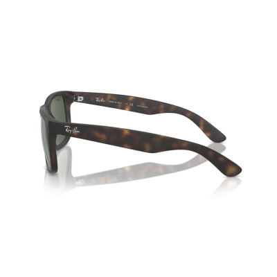 Ray-Ban JUSTIN RB 4165 865/9A