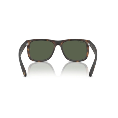 Ray-Ban JUSTIN RB 4165 865/9A