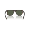 Ray-Ban JUSTIN RB 4165 865/9A