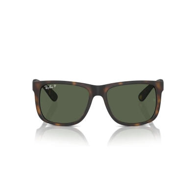 Ray-Ban JUSTIN RB 4165 865/9A