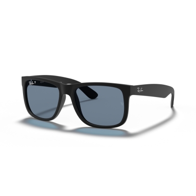 Ray-Ban JUSTIN RB 4165 622/2V