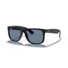 Ray-Ban JUSTIN RB 4165 622/2V