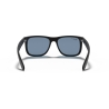 Ray-Ban JUSTIN RB 4165 622/2V