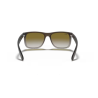 Ray-Ban JUSTIN RB 4165 854/7Z